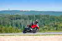 Brno;event-digital-images;motorbikes;no-limits;peter-wileman-photography;trackday;trackday-digital-images